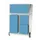 mobiel ladeblok,HxBxD 642x390x436mm,3lade(n),1hangmappenframes