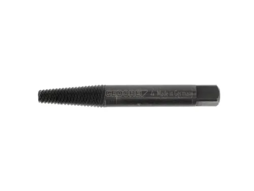 8551 4 Schroevendraaier 4,8-8,8mm,M11-M14