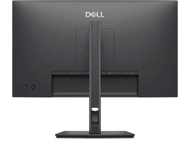 Ecran PC 23,8 inch DELL Pro P P2426HE gris