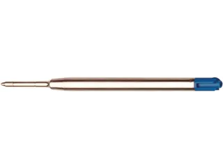 Balpen Navulling Fijn Blauw - 1