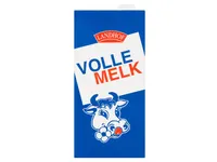 Landhof Catering-artikelen