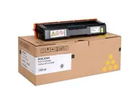 Ricoh Toner kleur XL