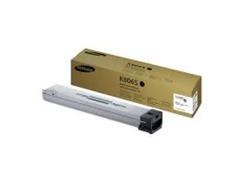 SS593A SAMSUNG MultiXpress SLX toner