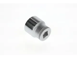 D 19 28 Steekbus 1/2 inch UD profiel 28mm - 2