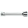 3290-8 Verlengstuk 3/4 inch 200mm