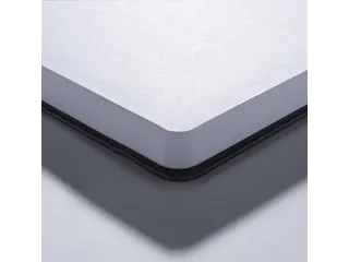 TAC schetsboek Stilleven 12x12cm - 8