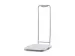 OUTLET Opvangschaal Om Over De 500 Ml Mq Dispensers Te Hangen, Mqdth05