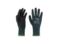 Eureka Stralingshitte handschoenen