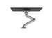 ViewMate Style Toolbar Bevestiging 142 In Diepte Verstelbaar 1 Scherm - 5