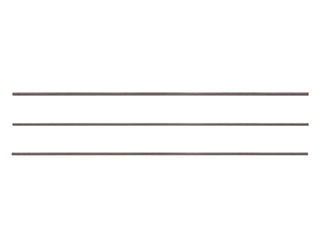Potloodstift Cross 0.7mm Blister à 15 Stuks | PotlodenWinkel.nl