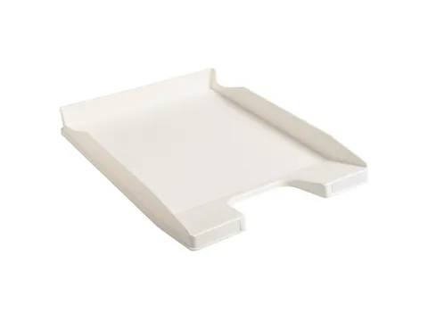 Brievenbak COMBO MINI 2 Classic wit