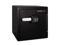 Sentry Safe Coffres-forts anti-feu
