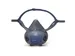Masque demi-face Moldex 700101 S