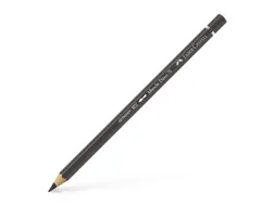 Faber Castell Albrecht Durer Aquarel Potlood 175 Donker Sepia