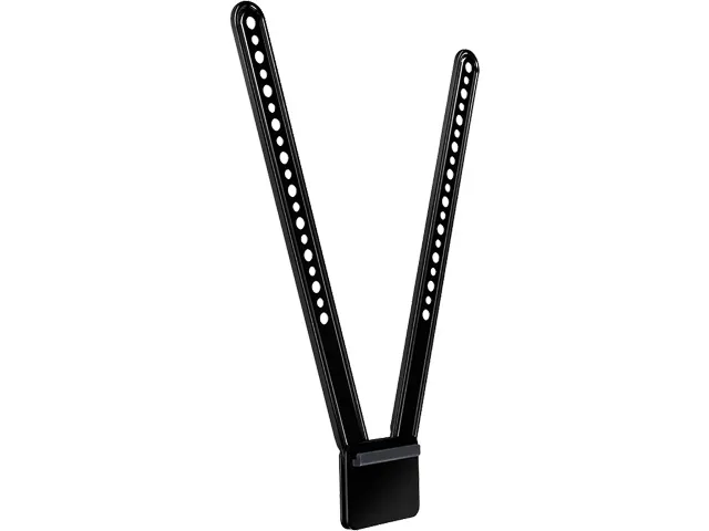 Logitech Meetup Tv Bevestigingsbeugel