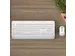 Logitech Signature MK650 Combo toetsenbord QWERTZ en muis