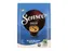 Koffiepads Douwe Egberts Senseo decafe 36 stuks