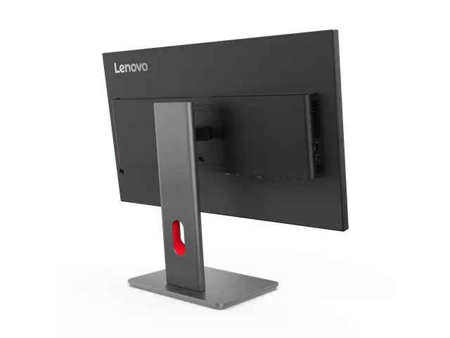 Monitor 27 inch 16:9 In-Plane Switching 2560 x 1440,