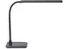 bureaulamp MAULpirro, LED-lamp, dimbaar, zwart