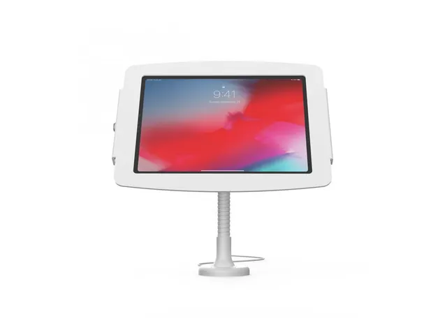 Compulocks 159W102IPDSW, 25,9 cm (10.2 inch), Apple iPad 10.2 (2019),