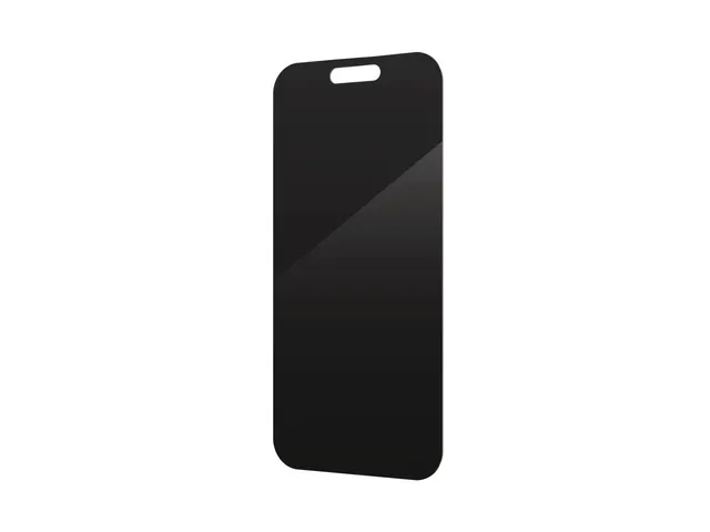 InvisibleShield Glass Elite Privacy 360, Apple, iPhone 16/iPhone 15, A