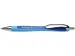 Balpen Schneider Slider Rave XB Blauw
