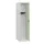 schoollocker,HxBxD 1530x300x500mm,1vak,vak B 300mm,cil.-slot