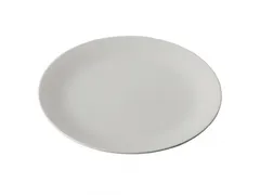 QFC Coupe bord 21,6 cm (6 stuks)