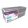 AS14539 ASTAR OKI 42804539 C3xxx toner