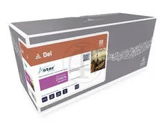 AS12215 ASTAR DELL 59311033 2150CN toner