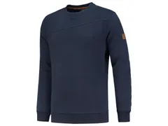 Tricorp 304005 Premium sweater, marineblauw, maat S, per stuk