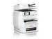 Epson WorkForce Pro EM-C8101RDWF, Inkjet, Afdrukken in kleur, 4800 x 1