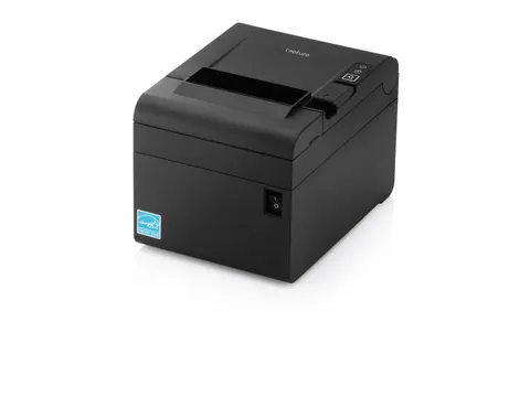Capture CA-PP-10000B, Direct thermisch, POS-printer, 220 mm/sec, 8,3 c