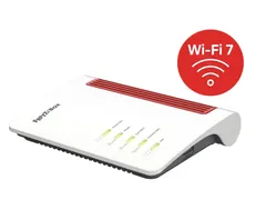 Fritz!Box 7630 Wlan Router