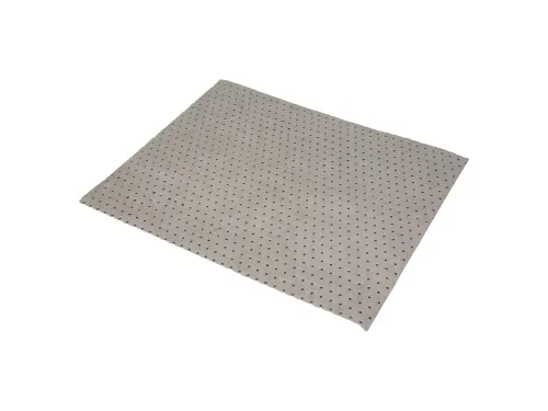 Absorptiedoeken P01000 40x50cm Grijs Industrie