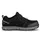 Reebok Excel Light 1036-1 veiligheidsschoen S3 - 41