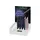 Vulpotlood Faber-Castell Grip 2011 display inhoud 15 stuks assorti gek