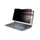 13.5 inch Surface Laptop / Surface Book Privacy Filter