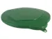 Couvercle Hygiène 5689-2 pour seau 6 litres 56882 Vert