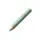 Kleurpotloden STABILO 880 woody 3 in 1 multitalent pastel blauw