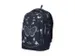 Schooltas Walker Fame 2.0 Shadow Dancer Dark Blue