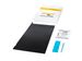 24 inch Monitor Privacy Screen Filter - 3