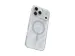 ZAGG Milan Snap, Housse, Apple, iPhone 17 Pro Max, 17,5 cm (6.9 inch),