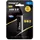 Integral Usb-Stick 3.0, 16Gb, Zwart