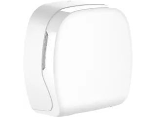 Spotless toiletrol dispenser Jumbo wit - 2