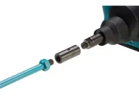 Collomix Elektrisch gereedschap