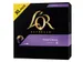 Café L’OR Espresso Lungo Profondo 20 capsules