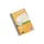 Things to do Djois Atlanta recycled papier Summer 195x125mm 100 vel