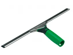 Unger Raamwisser 35cm ErgoTec-Wisser Compleet met Soft Rubber