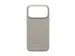 PanzerGlass CARE by Flow Case Vanilla w. MagSafe iPhone 18 Pro M